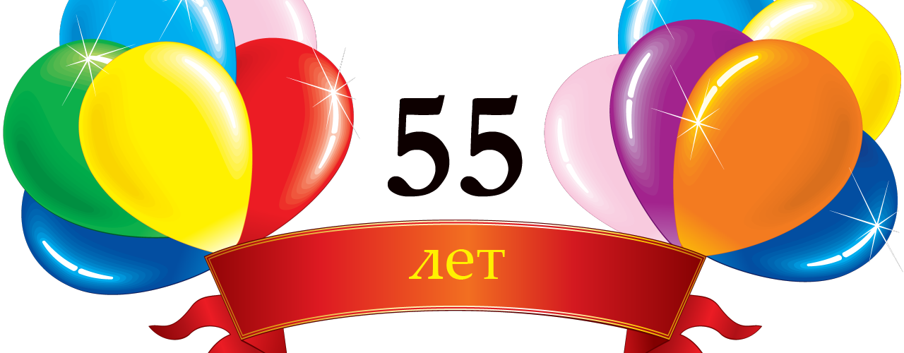 Поздравление отслужившему в армии - 74 фото Поздравления выпускникам с окончанием службы в армии