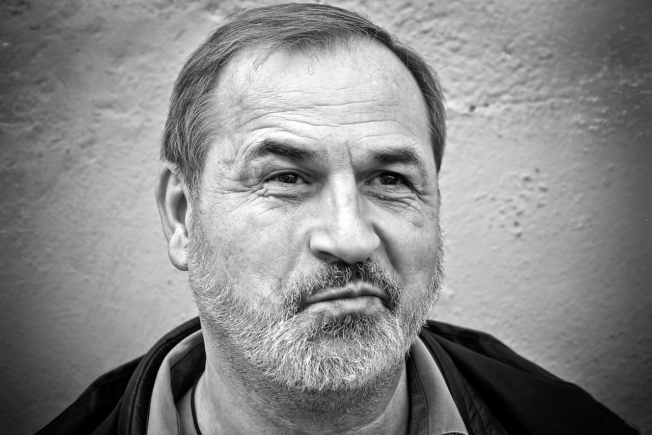 как отметить 45 лет мужу
